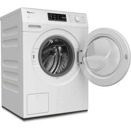 Стиральная машина MIELE WCA 030 WCS