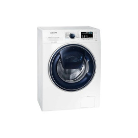 Стиральная машина SAMSUNG WW60K40G09W