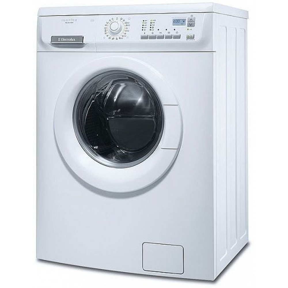 Стиральная машина ELECTROLUX ewf 14470 w