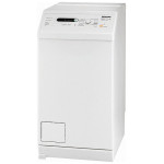 Стиральная машина MIELE WW690WPM