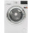 Стиральная машина Schaub Lorenz SLW MW6133