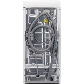 Стиральная машина ELECTROLUX EW7T373S