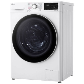 Стиральная машина LG F2J6HG7W