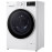 Стиральная машина LG F2J6HG7W