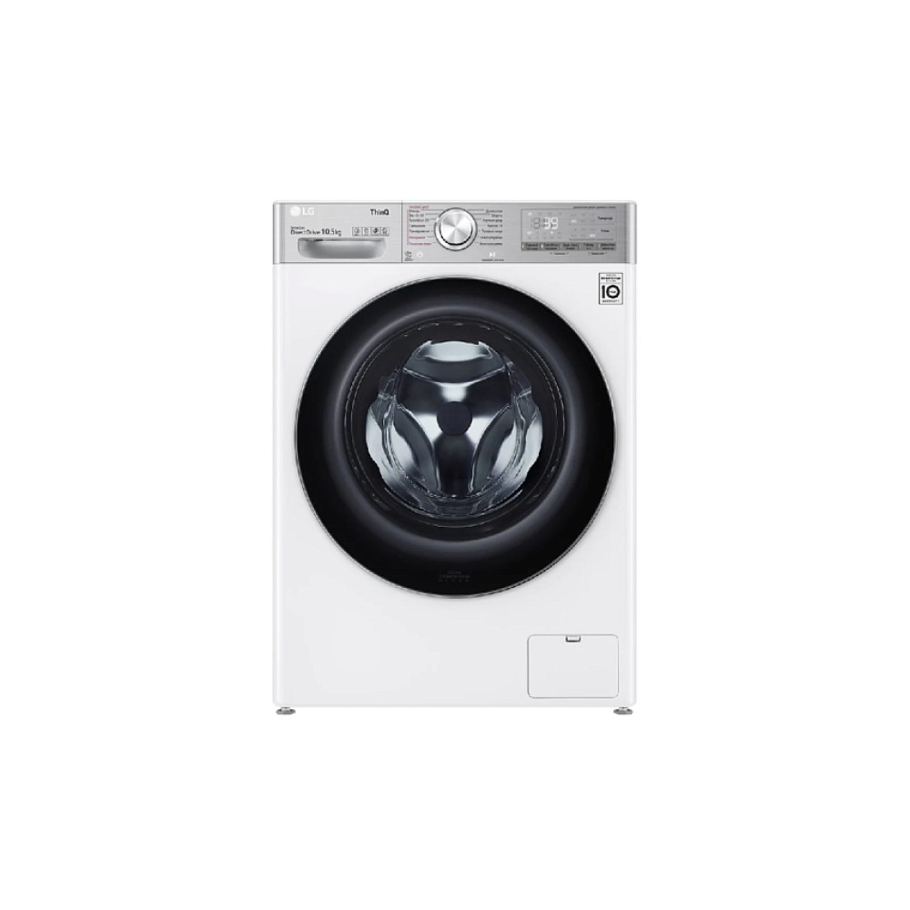 Стиральная машина LG TW4V9RW9E