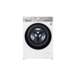 Стиральная машина LG TW4V9RW9E