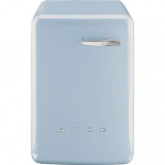 Стиральная машина Smeg LBB14PB-2