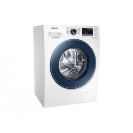 Стиральная машина Samsung WW65J42E02W