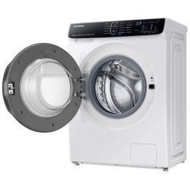 Стиральная машина SAMSUNG WW70AFS28AE