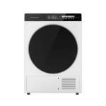 Сушильная машина KUPPERSBERG DM 590 W
