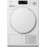 Сушильная машина MIELE TSC 364 WP