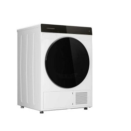 Сушильная машина KUPPERSBERG DM 590 W