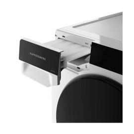 Сушильная машина KUPPERSBERG DM 590 W