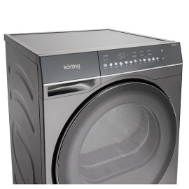 Сушильная машина KORTING KD 69IHP10 An