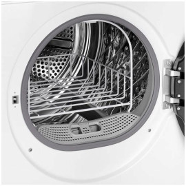 Сушильная машина KUPPERSBERG DM 610 W
