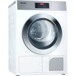 Сушильная машина MIELE PDR 908 HPP белый