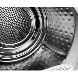 Сушильная машина ELECTROLUX EW7H489WE
