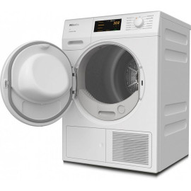 Сушильная машина MIELE TCC570WP