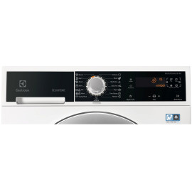 Сушильная машина ELECTROLUX EDH 3488 GOW