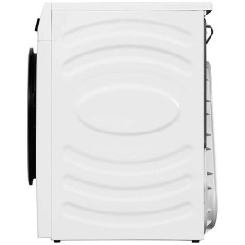 Сушильная машина MONSHER MDM 660 Blanc