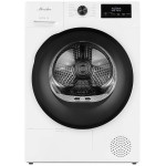 Сушильная машина MONSHER MDM 660 Blanc