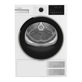 Сушильная машина HOTPOINT-ARISTON TDSH 75 W
