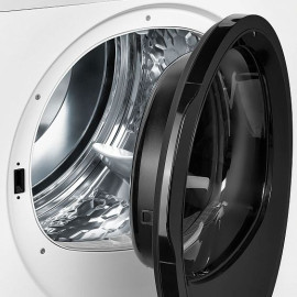 Сушильная машина MONSHER MDM 631 Blanc