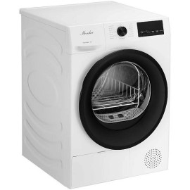 Сушильная машина MONSHER MDM 660 Blanc