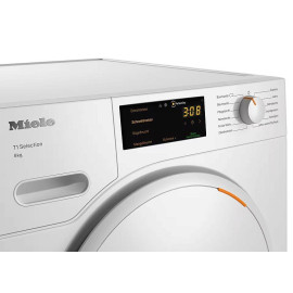 Сушильная машина MIELE TSC 223 WP