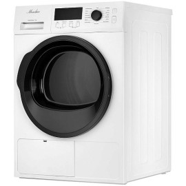 Сушильная машина MONSHER MDM 631 Blanc