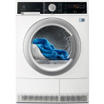 Сушильная машина ELECTROLUX EDH 3488 GOW