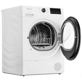 Сушильная машина MONSHER MDM 660 Blanc