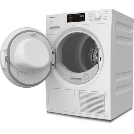 Сушильная машина MIELE TSC 223 WP