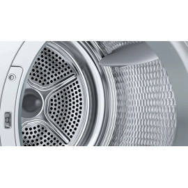 Сушильная машина BOSCH WQG1420AME