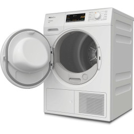 Сушильная машина MIELE TEA 235 WP ACTIVE