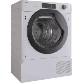 Сушильная машина HAIER HDB4 H7A2TBEX-RU