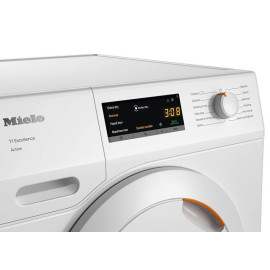Сушильная машина MIELE TEA 235 WP ACTIVE