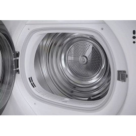 Сушильная машина HAIER HDB4 H7A2TBEX-RU