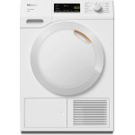 Сушильная машина MIELE TEA 235 WP ACTIVE
