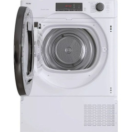 Сушильная машина HAIER HDB4 H7A2TBEX-RU