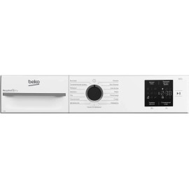 Сушильная машина BEKO BM3T37220