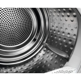 Сушильная машина ELECTROLUX EW9HS289S