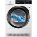 Сушильная машина Electrolux EW8H258SP
