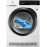Сушильная машина Electrolux EW8H258SP