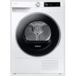 Сушильная машина SAMSUNG DV90T6240LE