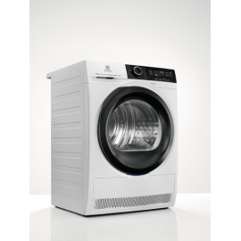 Сушильная машина ELECTROLUX EW9HS289S
