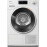 Сушильная машина MIELE TSL 783 WP