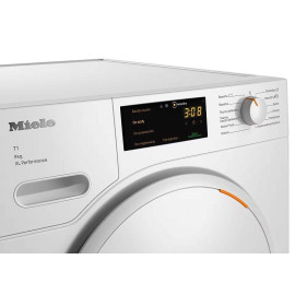 Сушильная машина MIELE TWC 364 WP