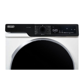 Сушильная машина DELONGHI DTD 795 H FABIO