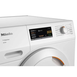 Сушильная машина MIELE TSA 233 WP ACTIVE